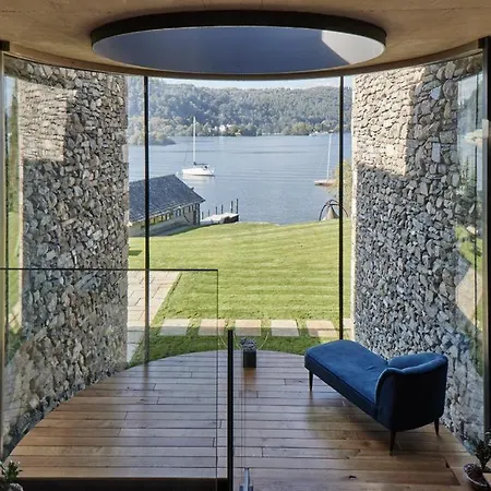 Luxury